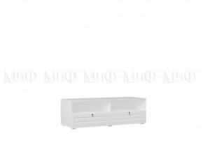 ПРЕСТИЖ Гостиная МДФ (модульная) в Талице - talica.mebel24.online | фото 7