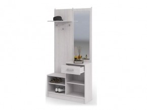 Прихожая Дебора Ясень Анкор в Талице - talica.mebel24.online | фото 3