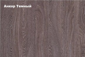 КРИТ-2 Прихожая в Талице - talica.mebel24.online | фото 4