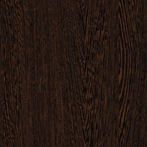 Прихожая Лира NEW (венге/лоредо) в Талице - talica.mebel24.online | фото 4