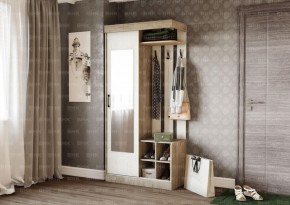Прихожая Рона в Талице - talica.mebel24.online | фото 1