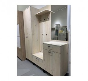 Прихожая София в Талице - talica.mebel24.online | фото 1