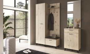 Прихожая София в Талице - talica.mebel24.online | фото 2