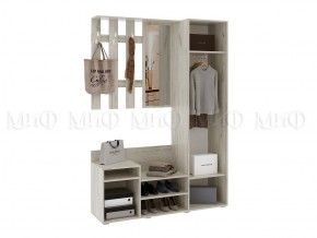 Прихожая Визит (МиФ) в Талице - talica.mebel24.online | фото 4