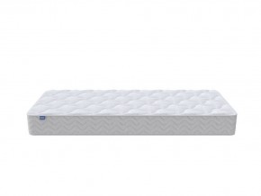 PROxSON Матрас Active Comfort M (Ткань Трикотаж Эко) 90x190 в Талице - talica.mebel24.online | фото 8