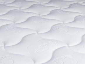PROxSON Матрас Active Comfort M (Ткань Трикотаж Эко) 90x190 в Талице - talica.mebel24.online | фото 9