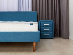 PROxSON Матрас Active Duo M/F (Ткань Трикотаж Эко) 120x190 в Талице - talica.mebel24.online | фото 5