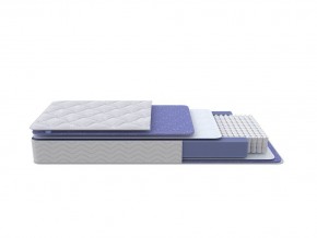 PROxSON Матрас Active F (Ткань Трикотаж Эко) 120x200 в Талице - talica.mebel24.online | фото 1