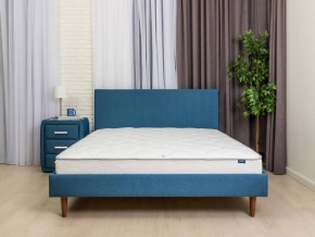 PROxSON Матрас Active Flex M (Ткань Трикотаж Эко) 120x195 в Талице - talica.mebel24.online | фото 4