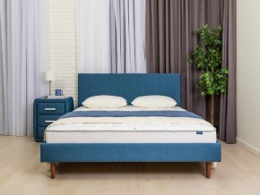 PROxSON Матрас Active Flex M (Ткань Трикотаж Эко) 160x190 в Талице - talica.mebel24.online | фото 3