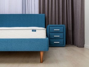 PROxSON Матрас Active Flex M (Ткань Трикотаж Эко) 160x195 в Талице - talica.mebel24.online | фото 5