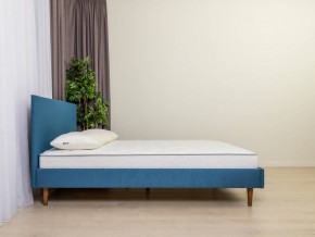 PROxSON Матрас Active Flex M (Ткань Трикотаж Эко) 160x195 в Талице - talica.mebel24.online | фото 6