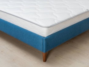 PROxSON Матрас Active Flex M (Ткань Трикотаж Эко) 160x195 в Талице - talica.mebel24.online | фото 7