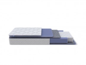 PROxSON Матрас Active M Roll (Ткань Трикотаж Эко) 120x195 в Талице - talica.mebel24.online | фото 1
