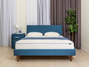 PROxSON Матрас Active M (Ткань Трикотаж Эко) 160x200 в Талице - talica.mebel24.online | фото 3