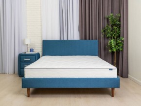 PROxSON Матрас Active M (Ткань Трикотаж Эко) 160x200 в Талице - talica.mebel24.online | фото 4