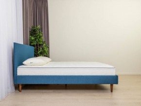 PROxSON Матрас Active M (Ткань Трикотаж Эко) 160x200 в Талице - talica.mebel24.online | фото 6