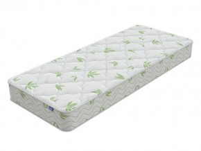 PROxSON Матрас Баланс Дуо EVS (Трикотаж Aloe Vera) 200x200 в Талице - talica.mebel24.online | фото