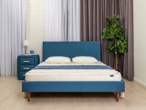 PROxSON Матрас Base Flex S (Ткань Жаккард Twist) 120x190 в Талице - talica.mebel24.online | фото 3