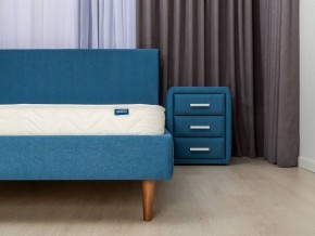 PROxSON Матрас Base Flex S (Ткань Жаккард Twist) 120x190 в Талице - talica.mebel24.online | фото 4