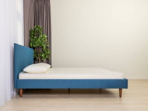 PROxSON Матрас Base Flex S (Ткань Жаккард Twist) 120x190 в Талице - talica.mebel24.online | фото 6