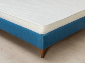 PROxSON Матрас Base Flex S (Ткань Жаккард Twist) 120x190 в Талице - talica.mebel24.online | фото 7