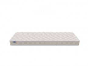 PROxSON Матрас Base Flex S (Ткань Жаккард Twist) 120x190 в Талице - talica.mebel24.online | фото 8