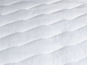 PROxSON Матрас Base Flex S (Ткань Жаккард Twist) 180x200 в Талице - talica.mebel24.online | фото 9