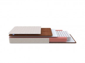 PROxSON Матрас Base M Roll (Ткань Синтетический жаккард) 180x200 в Талице - talica.mebel24.online | фото 1