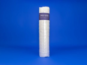 PROxSON Матрас Base M Roll (Ткань Синтетический жаккард) 180x200 в Талице - talica.mebel24.online | фото 11