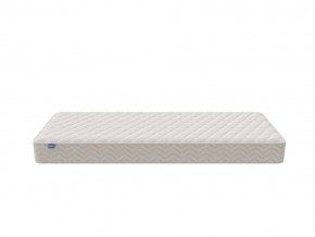 PROxSON Матрас Base M Roll (Ткань Синтетический жаккард) 180x200 в Талице - talica.mebel24.online | фото 8