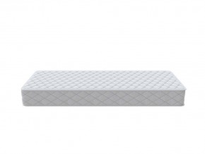 PROxSON Матрас Base M (Ткань Синтетический жаккард) 140x200 в Талице - talica.mebel24.online | фото 9