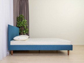 PROxSON Матрас Base M (Ткань Синтетический жаккард) 80x190 в Талице - talica.mebel24.online | фото 6