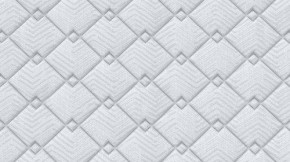 PROxSON Матрас Base M (Ткань Синтетический жаккард) 80x190 в Талице - talica.mebel24.online | фото 9