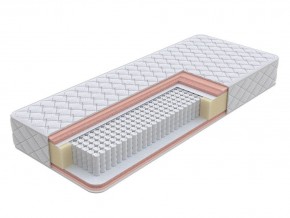 PROxSON Матрас Classic EVS (Ткань Жаккард синтетический) 90x200 в Талице - talica.mebel24.online | фото