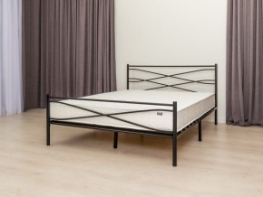 PROxSON Матрас Classic EVS (Ткань Жаккард синтетический) 90x200 в Талице - talica.mebel24.online | фото 2