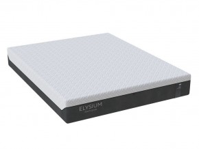 PROxSON Матрас Elysium Exclusive Foam (Трикотаж Elysium) 140x190 в Талице - talica.mebel24.online | фото 6