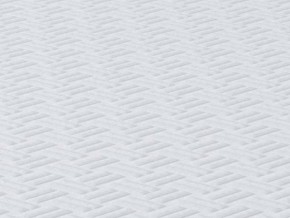 PROxSON Матрас Elysium Exclusive Foam (Трикотаж Elysium) 140x190 в Талице - talica.mebel24.online | фото 8