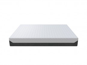 PROxSON Матрас Elysium Exclusive Foam (Трикотаж Elysium) 140x195 в Талице - talica.mebel24.online | фото