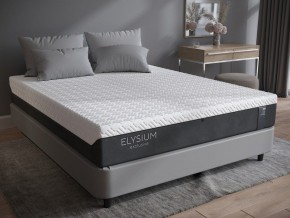 PROxSON Матрас Elysium Exclusive Foam (Трикотаж Elysium) 180x195 в Талице - talica.mebel24.online | фото 4