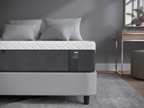 PROxSON Матрас Elysium Exclusive Foam (Трикотаж Elysium) 180x195 в Талице - talica.mebel24.online | фото 5