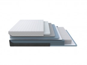 PROxSON Матрас Elysium Exclusive Spring (Трикотаж Elysium) 180x190 в Талице - talica.mebel24.online | фото