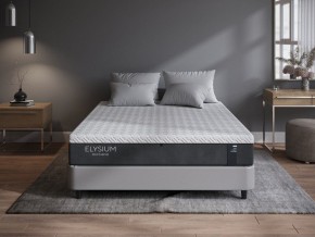 PROxSON Матрас Elysium Exclusive Spring (Трикотаж Elysium) 90x190 в Талице - talica.mebel24.online | фото