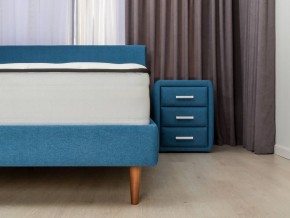 PROxSON Матрас Elysium Soft (Трикотаж Spiral-RT) 140x200 в Талице - talica.mebel24.online | фото 5