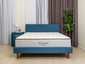 PROxSON Матрас Elysium Soft (Трикотаж Spiral-RT) 180x200 в Талице - talica.mebel24.online | фото 3