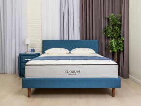 PROxSON Матрас Elysium Soft (Трикотаж Spiral-RT) 180x200 в Талице - talica.mebel24.online | фото 4