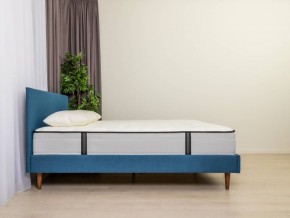 PROxSON Матрас Elysium Soft (Трикотаж Spiral-RT) 180x200 в Талице - talica.mebel24.online | фото 5
