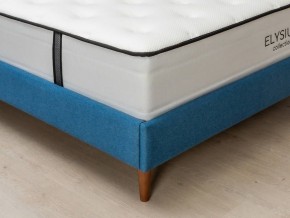 PROxSON Матрас Elysium Soft (Трикотаж Spiral-RT) 180x200 в Талице - talica.mebel24.online | фото 7