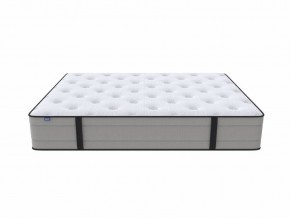 PROxSON Матрас Elysium Soft (Трикотаж Spiral-RT) 180x200 в Талице - talica.mebel24.online | фото 8