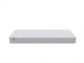 PROxSON Матрас FIRST 500 Flat M (Ткань Синтетический жаккард) 120x200 в Талице - talica.mebel24.online | фото 3
